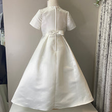 Load image into Gallery viewer, Meghan 50751 Flowergirl Dress
