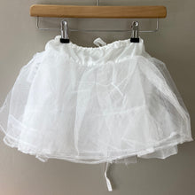 Load image into Gallery viewer, Cara Petticoat suitable for Flowergirl dress
