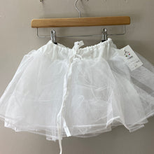 Load image into Gallery viewer, Cara Petticoat suitable for Flowergirl dress
